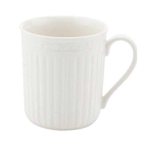 Mikasa Italian Countryside Dinnerware Set - Thumbnail 3