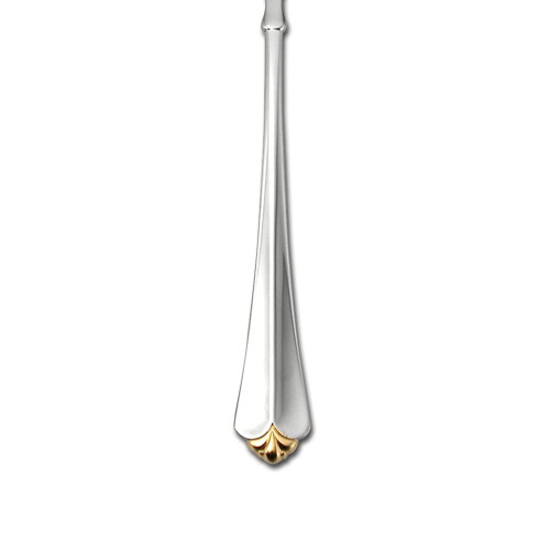 Oneida Juilliard Flatware - Thumbnail 2