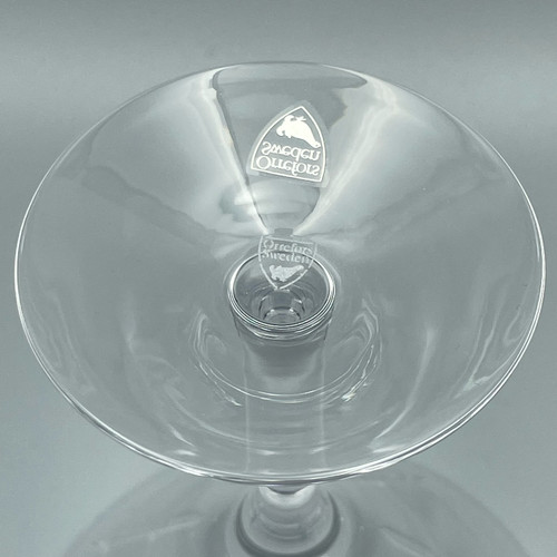 Street Martini - Set of 2 - Thumbnail 5