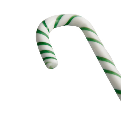Orrefors Polka Candy Cane - Thumbnail 4