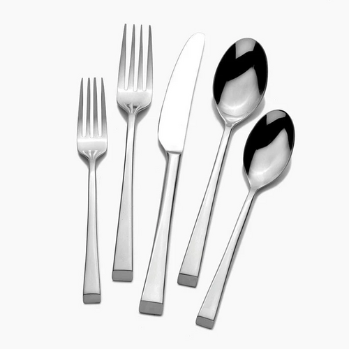 Mikasa Rockford Flatware