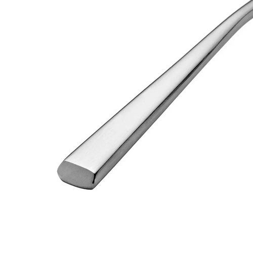 Mikasa Rockford Flatware - Thumbnail 2