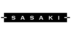 Sasaki