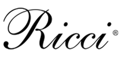 Ricci