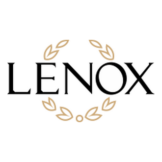 Lenox