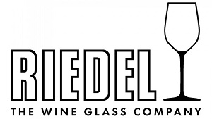 riedel-logo.jpg