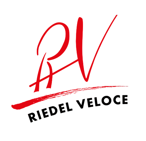 riedel-veloce-collection-logo.png