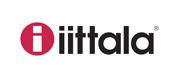 iittala