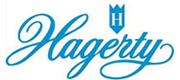 Hagerty