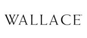 Wallace