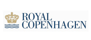 Royal Copenhagen