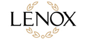 Lenox