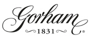 Gorham