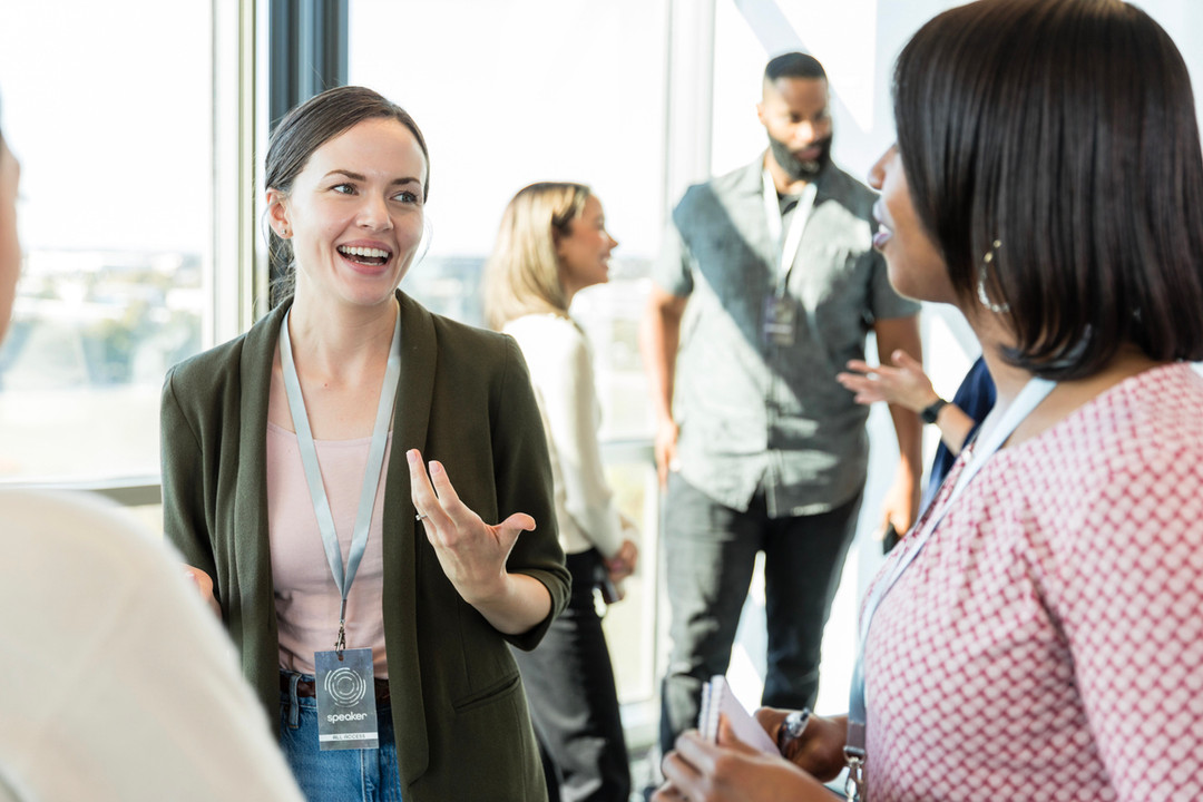 The Versatility of Custom Lamination Pouches: fan favorite!