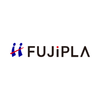 Fujipla