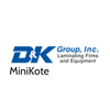 MiniKote