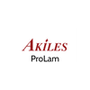 ProLam