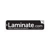 Laminate.com