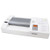Laminate.com Akiles ProLam Ultra-X10 Pouch Laminator