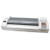Laminate.com Akiles ProLam Ultra XL 18.9" Pouch Laminator