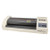 Laminate.com Akiles Pro-Lam Plus 330  Pouch Laminator