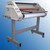 Laminate.com D&K Expressions 42 inch Wide Format Laminator Made in America