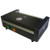 Laminate.com TLC 7000 pouch laminator 12 inch