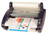 SircleLam Smartload 12" Roll Laminator