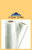 1.7mil Premium low-melt Laminating film 1.7mil Premium low-melt Laminating film
