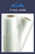 10 mil Low Melt Roll Laminating Film
