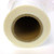 2.25" Core Low Melt Film