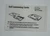 Self Laminating Business Card Pouches