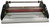 Phoenix™ 2700-DHP Dual Heat Laminator