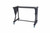 Phoenix™ 2700 Stand