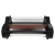 BRL-2700-Plus 27" Roll Laminator