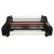 ML-2700-Pro Dual Heat 27" Roll Laminator