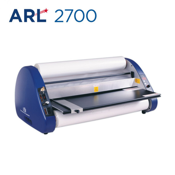 Laminate.com ARL 2700 Top Seller, Safety Shut-off - FREE Shipping Laminate.com ARL 2700 Top Seller, Safety Shut-off - FREE Shipping
