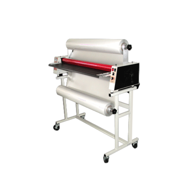 44" Pro-Lam 244WF Wide Format Laminator/Mounter Made in America