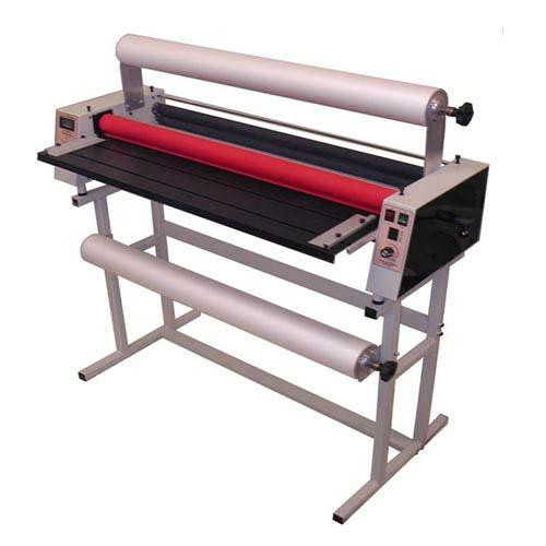 38" Commercial Pro-Lam 238WF Made in America - Wide Roll Laminator