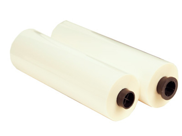 SMART-LOAD-Laminator Roll Film- GLOSS SMART-LOAD-Laminator Roll Film- GLOSS
