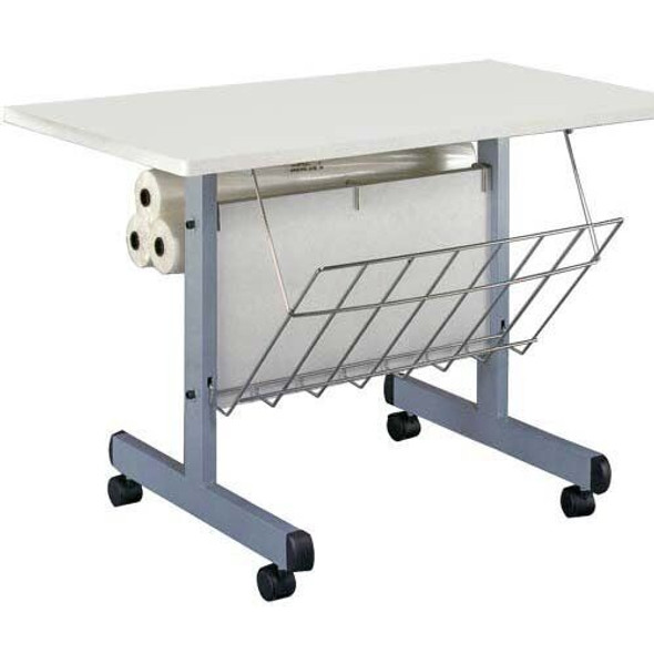 Laminator Work Station Laminator Work Station