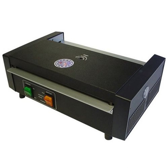 Laminate.com TLC 7000 pouch laminator 12 inch Laminate.com TLC 7000 pouch laminator 12 inch