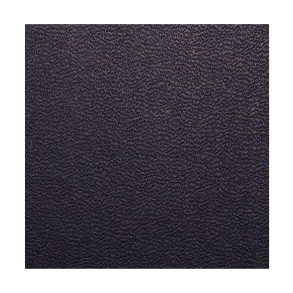 Black Vinyl Binding Covers (Box of 100) Black Vinyl Binding Covers (Box of 100)