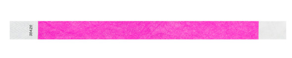event wristbands event wristbands