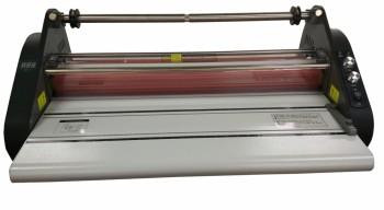 Phoenix™ 2700-DHP Dual Heat Laminator