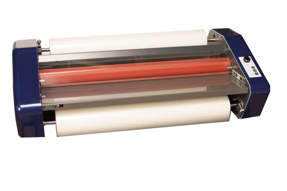 SircleLam SRL-2700-Plus 27" Roll Laminator
