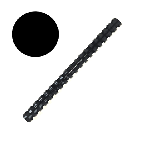 1 19R WB BLACK