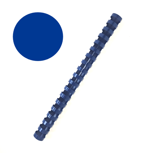 1-1/8 19R WB BLUE