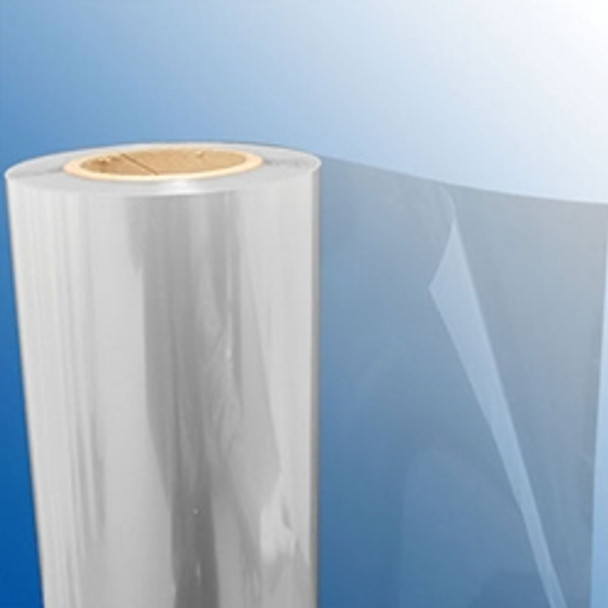 Optically Clear UV Mounting Adhesive *Price per roll
