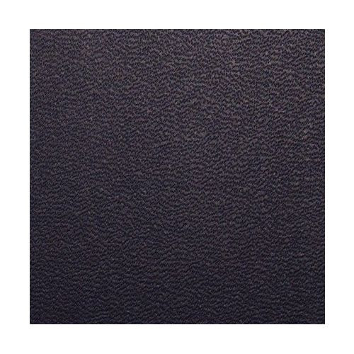 Black Regency Vinyl Covers